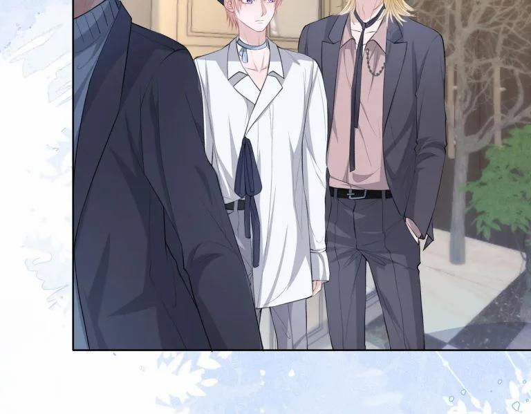 Sẵn Lòng Thua Cuộc 39 trang 8