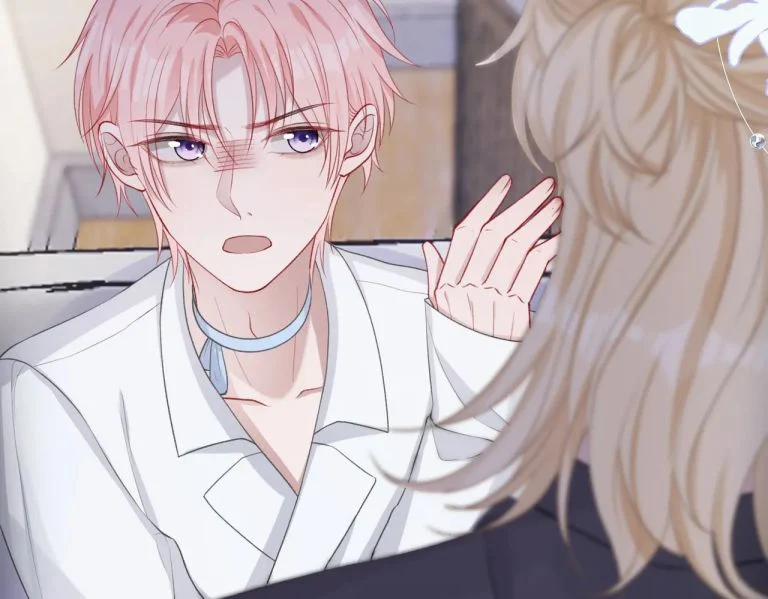 Sẵn Lòng Thua Cuộc 39 trang 80