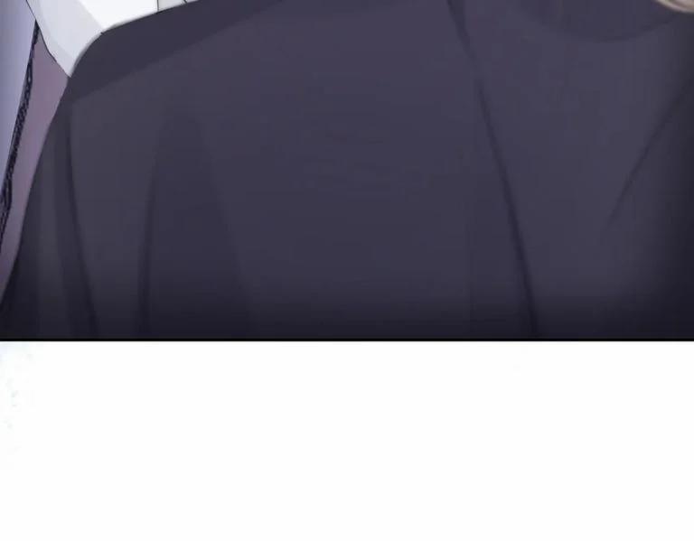 Sẵn Lòng Thua Cuộc 39 trang 81