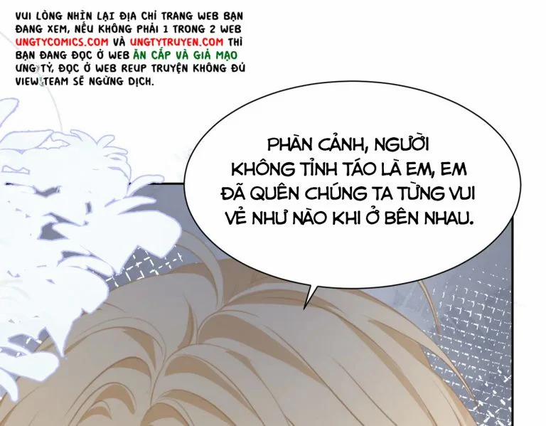 Sẵn Lòng Thua Cuộc 39 trang 82