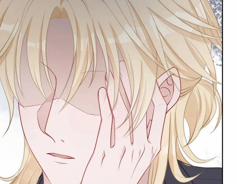 Sẵn Lòng Thua Cuộc 39 trang 83