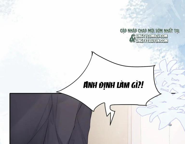 Sẵn Lòng Thua Cuộc 39 trang 85