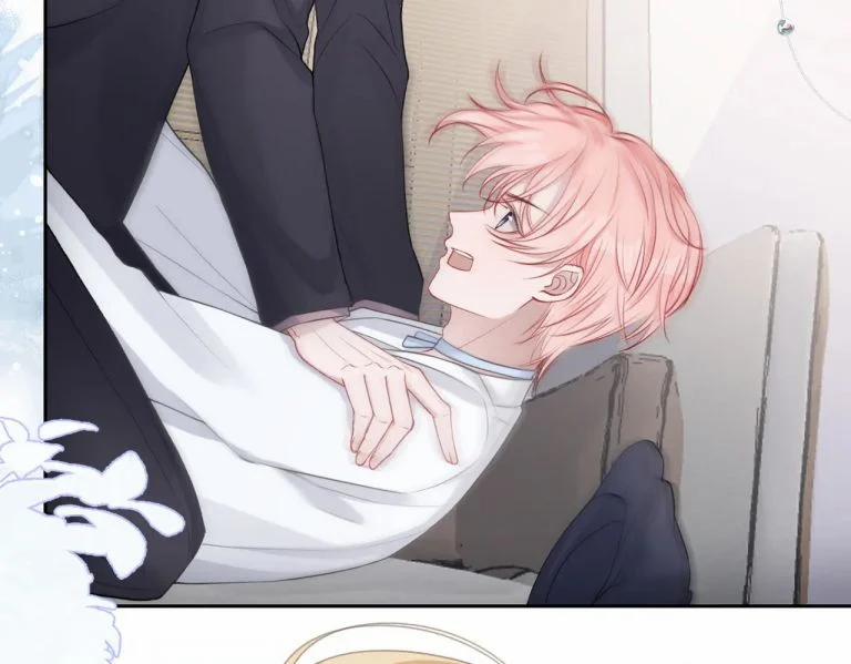 Sẵn Lòng Thua Cuộc 39 trang 86