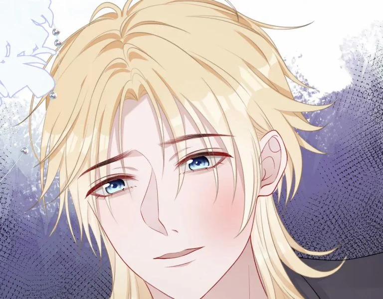 Sẵn Lòng Thua Cuộc 39 trang 87