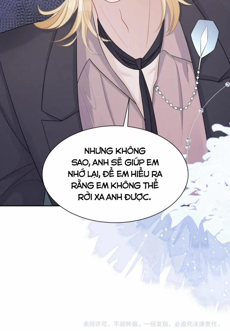 Sẵn Lòng Thua Cuộc 39 trang 88