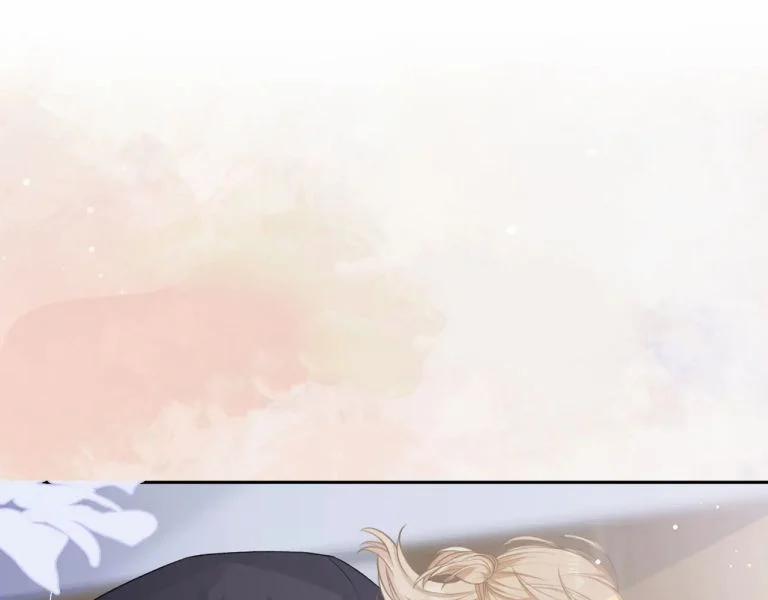 Sẵn Lòng Thua Cuộc 39 trang 89