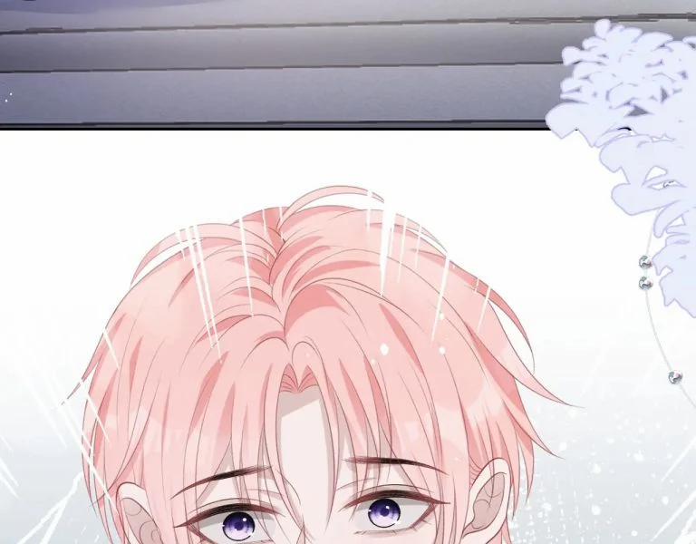 Sẵn Lòng Thua Cuộc 39 trang 91