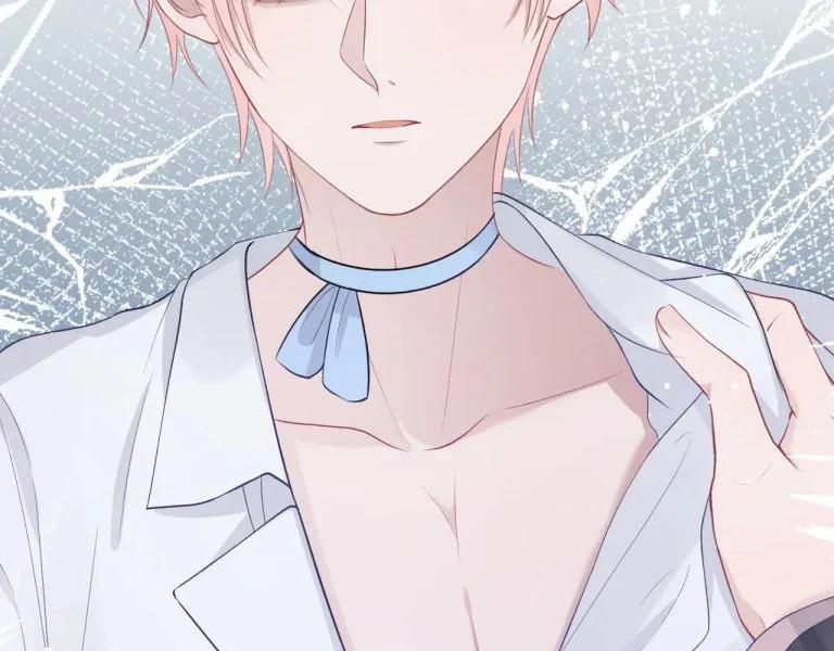 Sẵn Lòng Thua Cuộc 39 trang 92