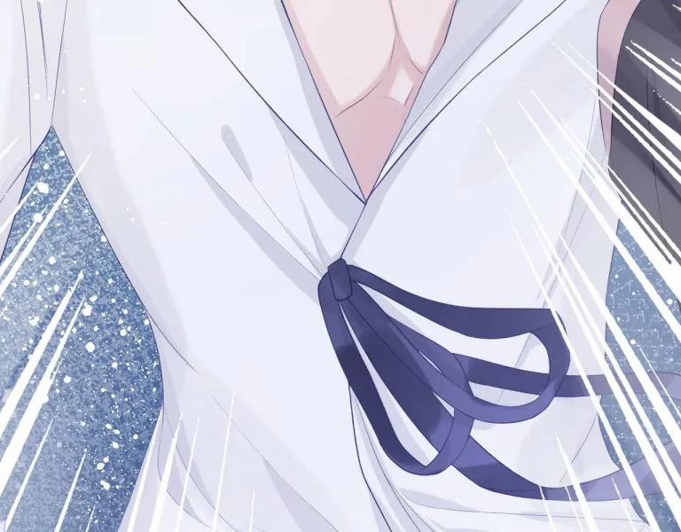 Sẵn Lòng Thua Cuộc 39 trang 93