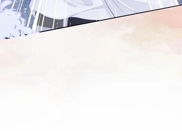 Sẵn Lòng Thua Cuộc 39 trang 94