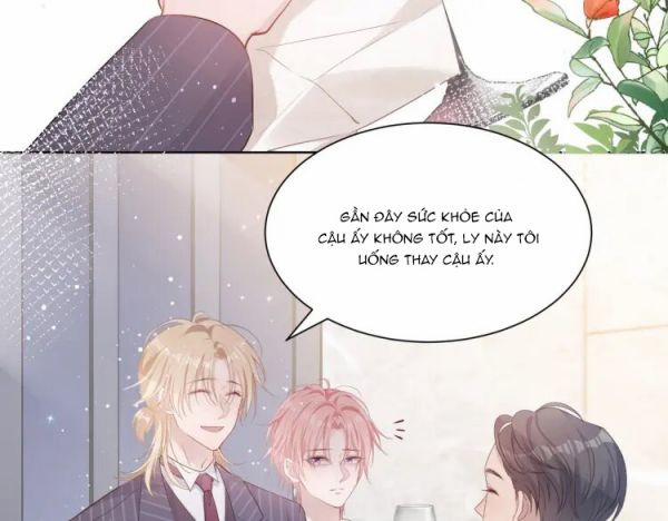 Sẵn Lòng Thua Cuộc 4 trang 10