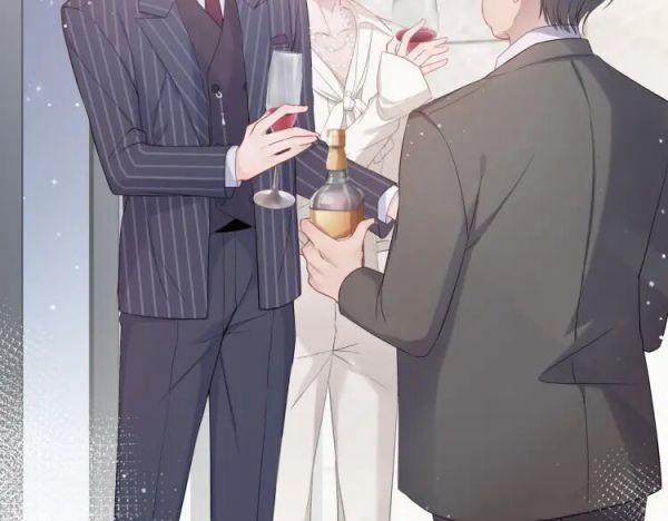 Sẵn Lòng Thua Cuộc 4 trang 11