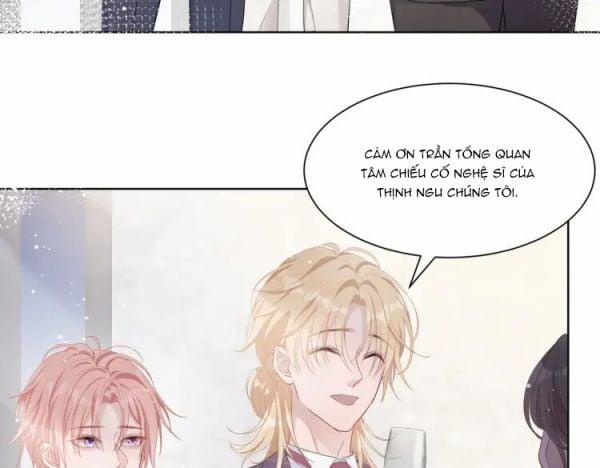 Sẵn Lòng Thua Cuộc 4 trang 12