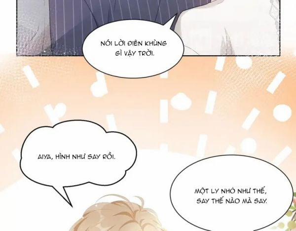 Sẵn Lòng Thua Cuộc 4 trang 15