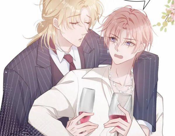 Sẵn Lòng Thua Cuộc 4 trang 16