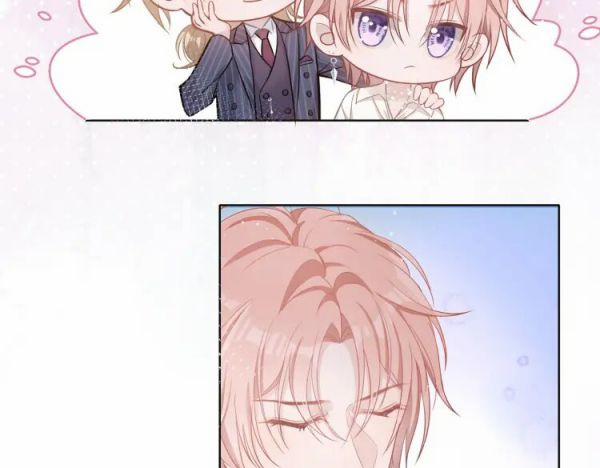 Sẵn Lòng Thua Cuộc 4 trang 22