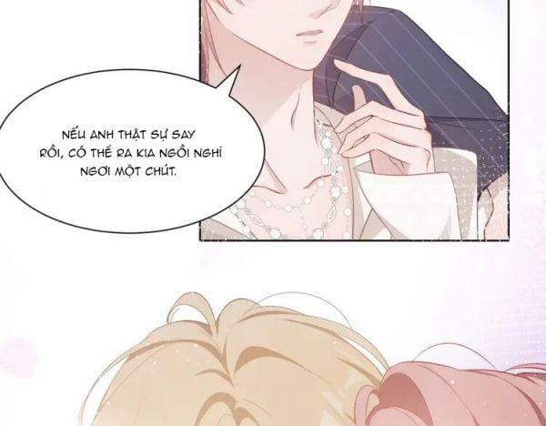 Sẵn Lòng Thua Cuộc 4 trang 23