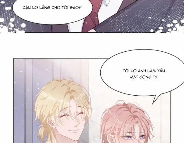 Sẵn Lòng Thua Cuộc 4 trang 25