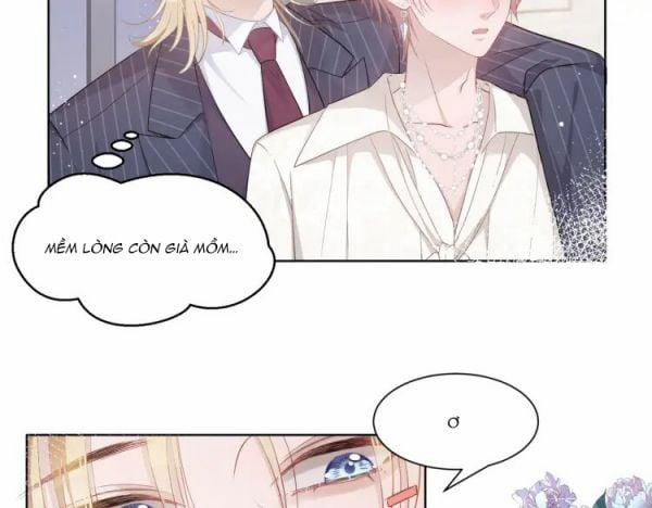 Sẵn Lòng Thua Cuộc 4 trang 26