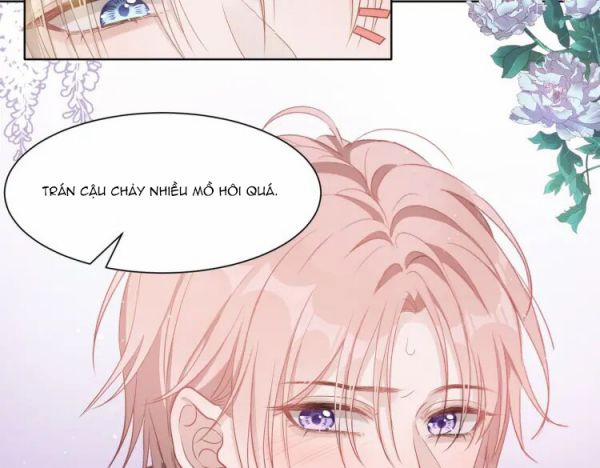 Sẵn Lòng Thua Cuộc 4 trang 27