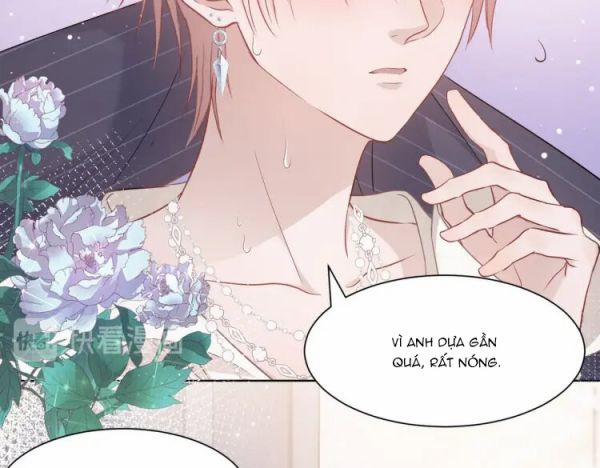 Sẵn Lòng Thua Cuộc 4 trang 28