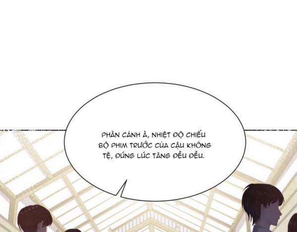 Sẵn Lòng Thua Cuộc 4 trang 3