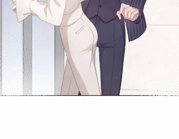 Sẵn Lòng Thua Cuộc 4 trang 30