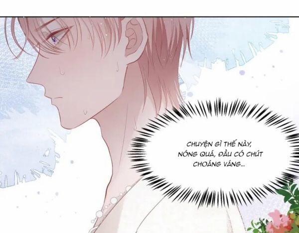 Sẵn Lòng Thua Cuộc 4 trang 31