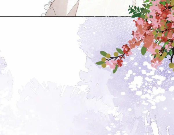 Sẵn Lòng Thua Cuộc 4 trang 32