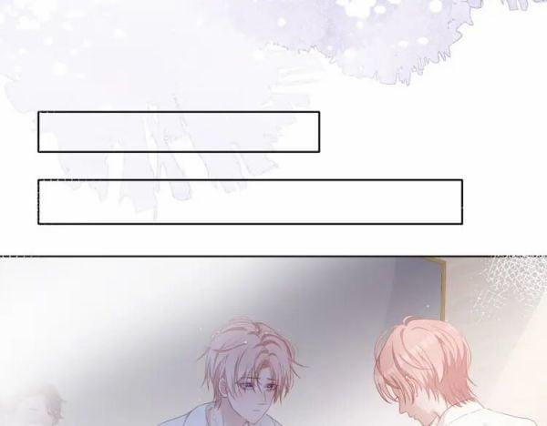 Sẵn Lòng Thua Cuộc 4 trang 33