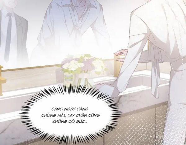 Sẵn Lòng Thua Cuộc 4 trang 34