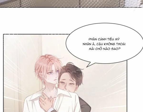 Sẵn Lòng Thua Cuộc 4 trang 35