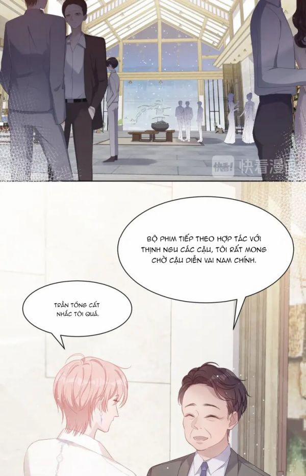 Sẵn Lòng Thua Cuộc 4 trang 4