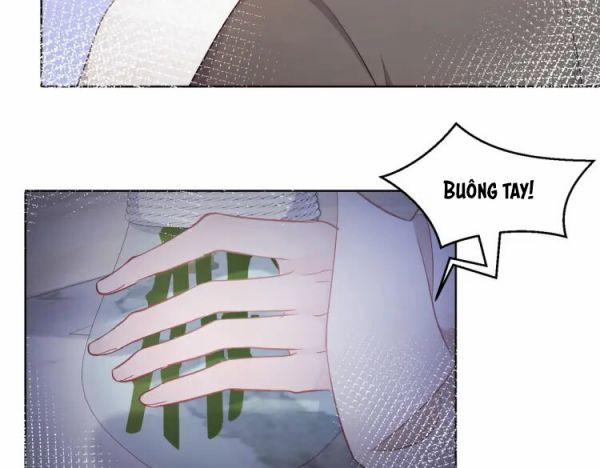 Sẵn Lòng Thua Cuộc 4 trang 40