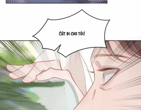 Sẵn Lòng Thua Cuộc 4 trang 41