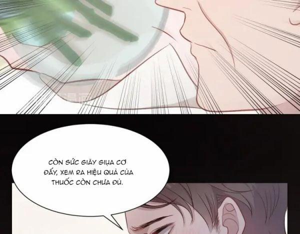 Sẵn Lòng Thua Cuộc 4 trang 42