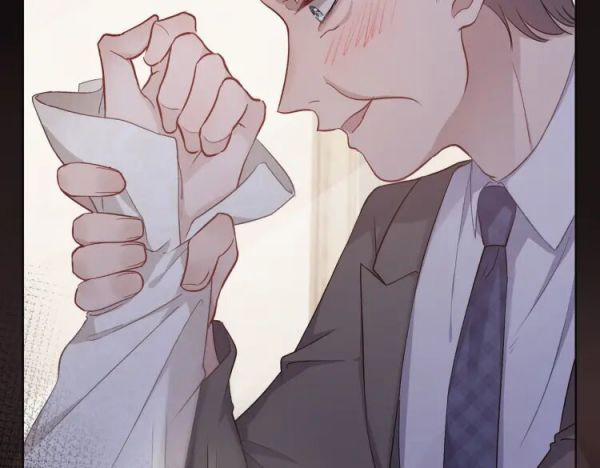 Sẵn Lòng Thua Cuộc 4 trang 43