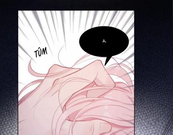 Sẵn Lòng Thua Cuộc 4 trang 45