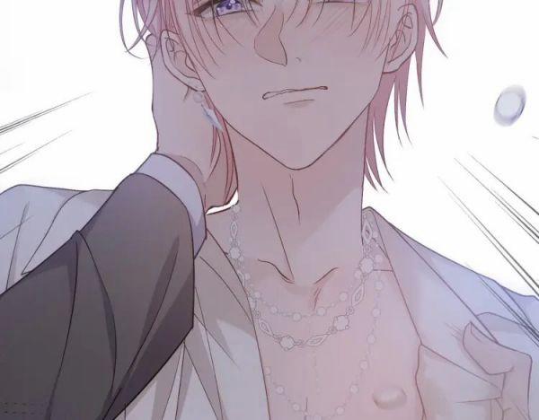 Sẵn Lòng Thua Cuộc 4 trang 47