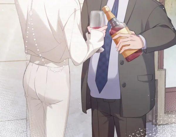 Sẵn Lòng Thua Cuộc 4 trang 5