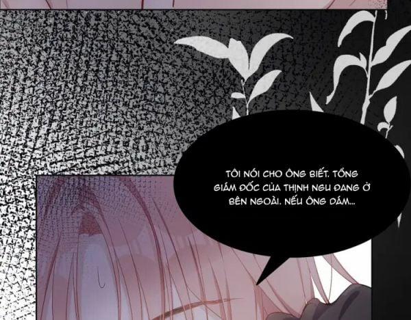 Sẵn Lòng Thua Cuộc 4 trang 50