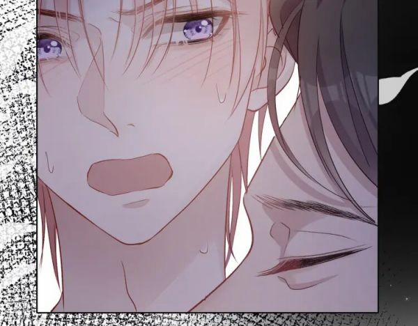 Sẵn Lòng Thua Cuộc 4 trang 51