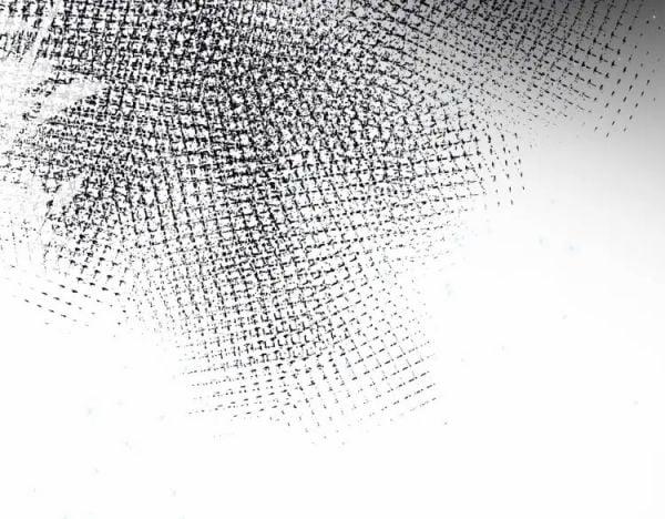 Sẵn Lòng Thua Cuộc 4 trang 52