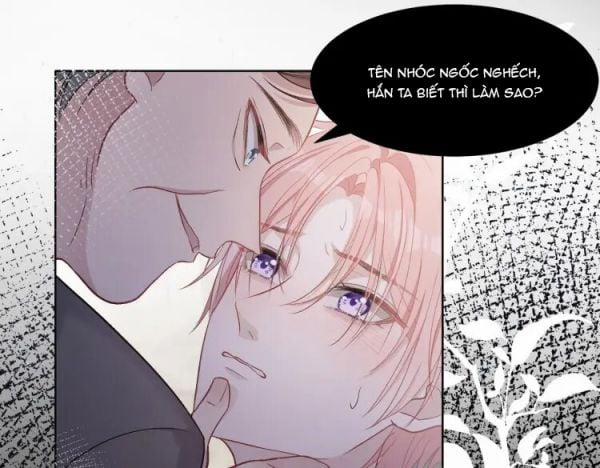 Sẵn Lòng Thua Cuộc 4 trang 54