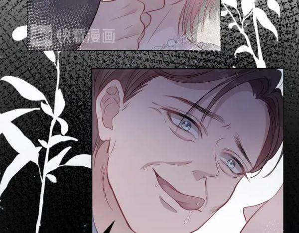 Sẵn Lòng Thua Cuộc 4 trang 55