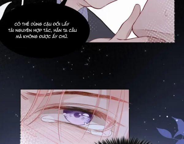 Sẵn Lòng Thua Cuộc 4 trang 56