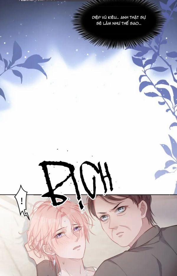 Sẵn Lòng Thua Cuộc 4 trang 57