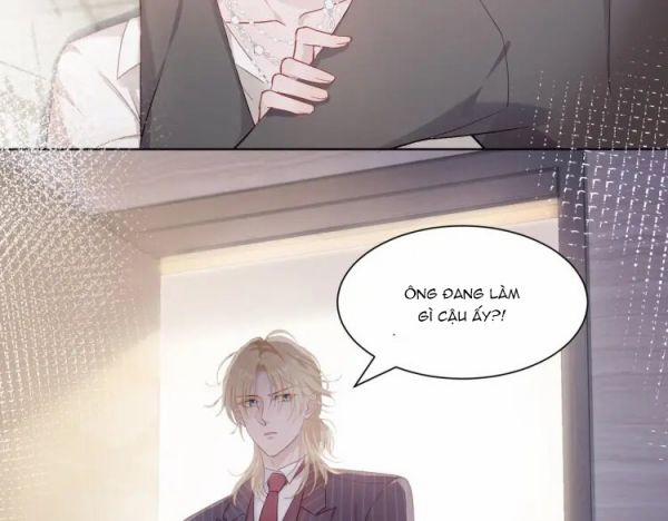 Sẵn Lòng Thua Cuộc 4 trang 58