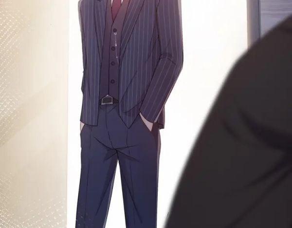 Sẵn Lòng Thua Cuộc 4 trang 59