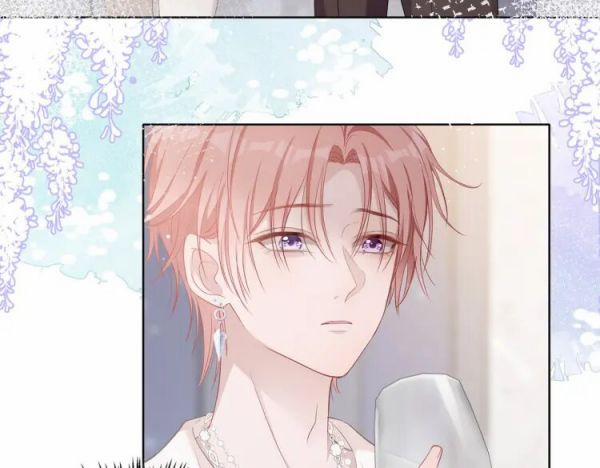 Sẵn Lòng Thua Cuộc 4 trang 6